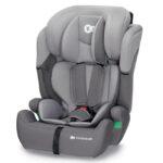 Das Bild zeigt das Produktbild 1 zum Kinderautositz Kinderkraft COMFORT UP I-SIZE